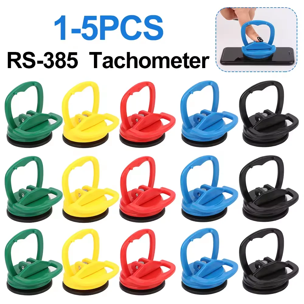 Universal Disassembly Suction Cup Phone Repair Tools For iPhone iPad iMac LCD Screen Opening Tool Glass Lifter