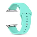 21 Ice blue