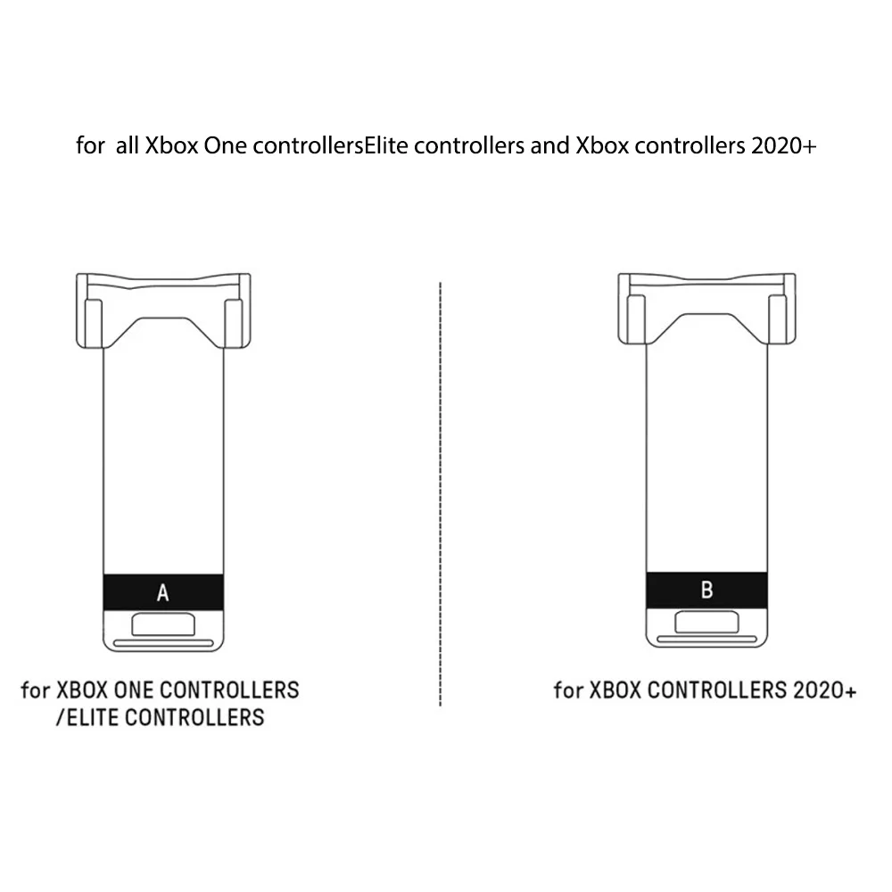 ȵ̵ Xbox Ŭ ӿ SN30 , ޴ Ŭ,  Ʈѷ, ü   е 귡Ŷ 