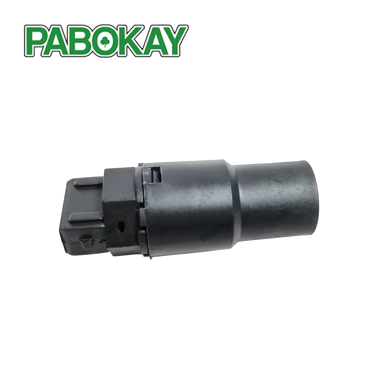 3 Pin Vehicle Speed Sensor FOR 93-99 VW Golf OLD VERSION