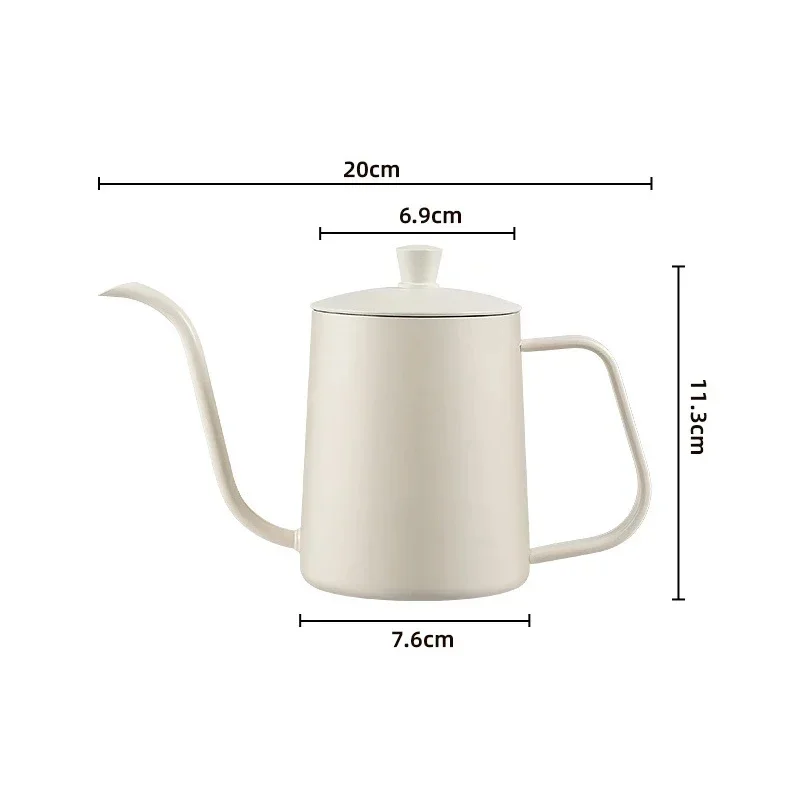 Beige 350ML