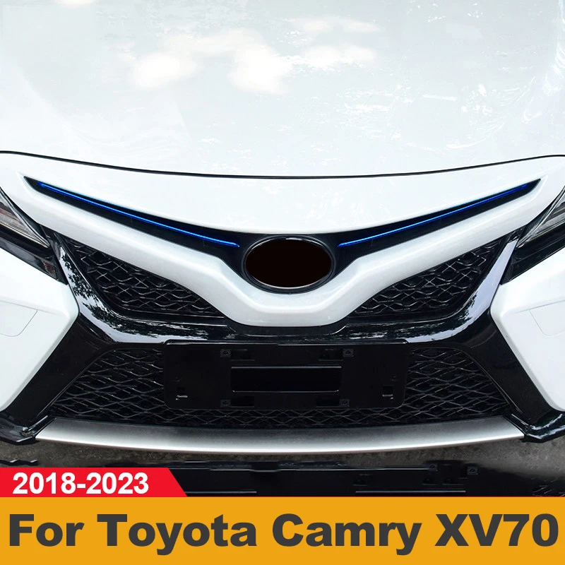 η ڵ   ø  Ϸ ǻ  ٵ ŰƮ Ŀ, Ÿ ķ XV70 SE XSE 2018-2021 2022 2023