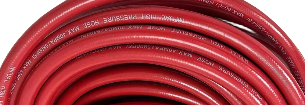 Computers e Electronics