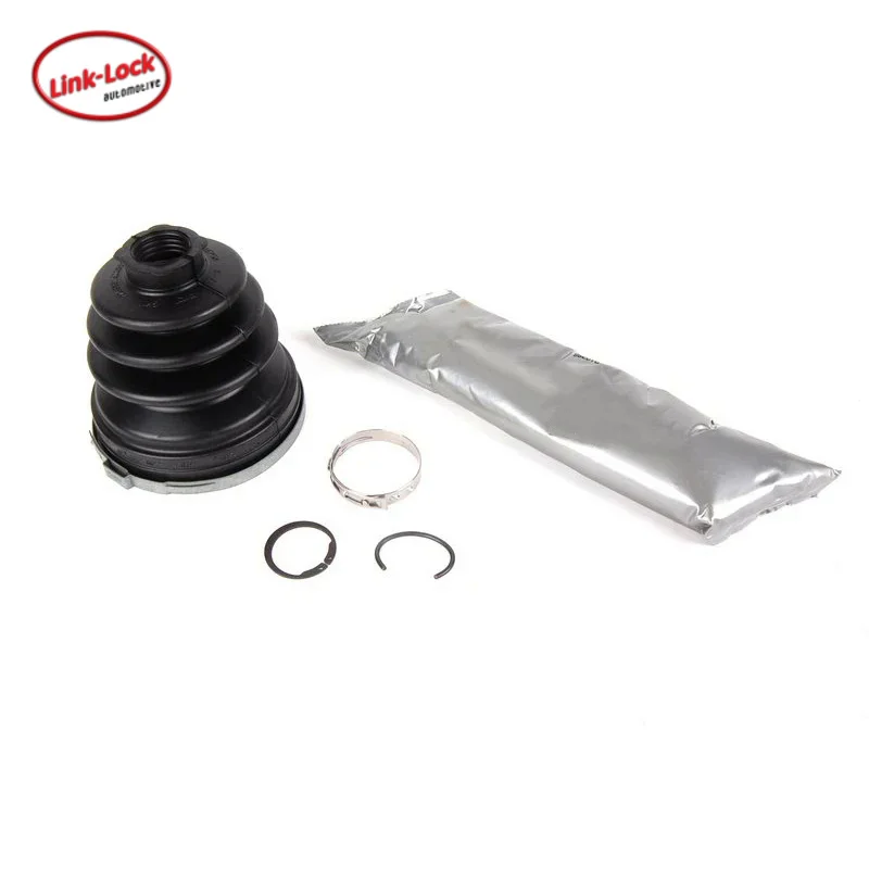 

LINK-LOCK Ball Cage Repair Pack Inner Side 31607529204 For E83
