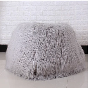 Slide image undefined