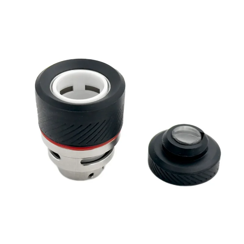 Puffco Peak/Pro Puffco Proxy/Pro 3D Chamber One/Two Generation  Full Series Replacement Core