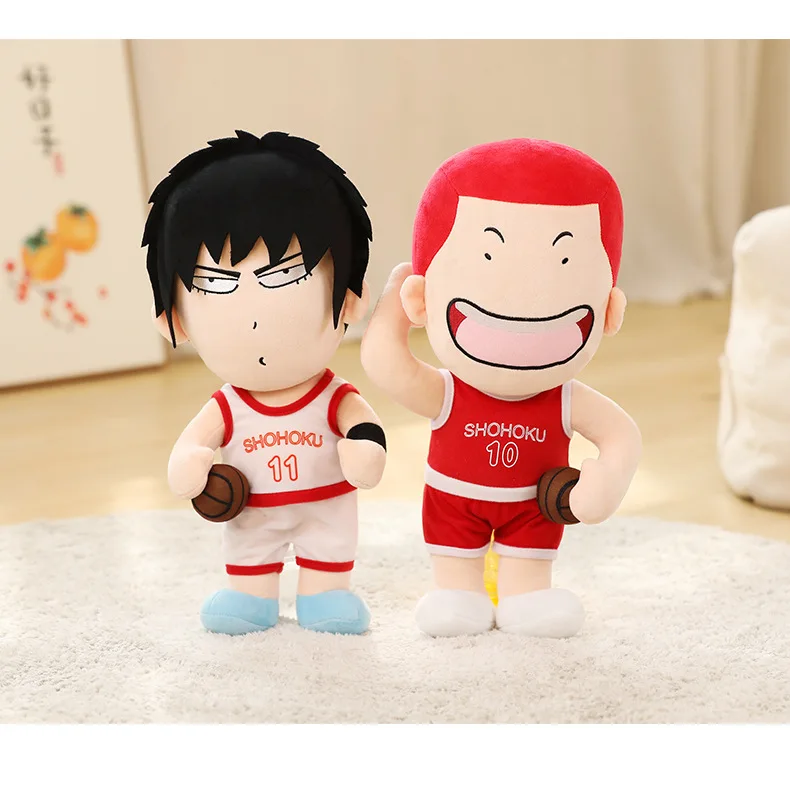 S25d47f36c9bc44229425bbdc4a8eb00dT - Slam Dunk Shop