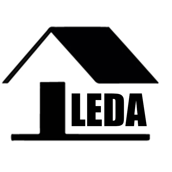 LEDA Electrical Store