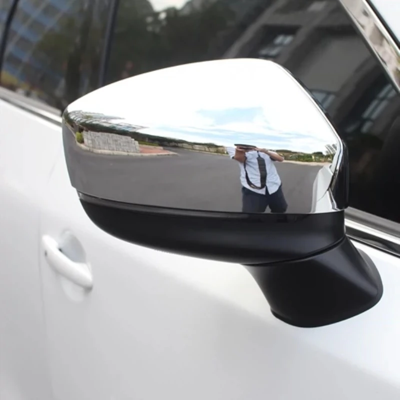Mazda CX-5 CX5 2012 -2014 2015 2016 2017-2021 ABS ̵  ̷ ź   ĸ麸 ĸ ĸ Ʈ ī Ŀ
