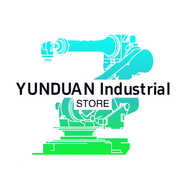 YUN DUAN Industrial Store