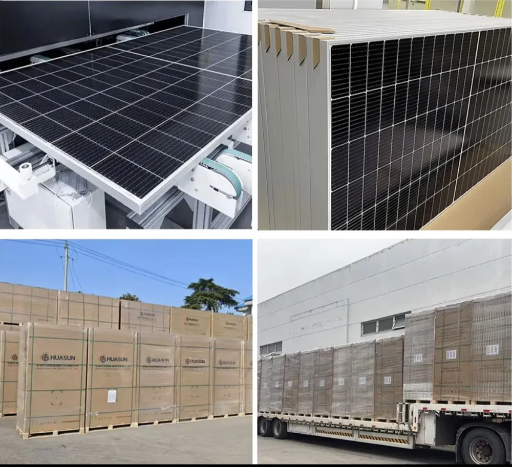 太陽光発電システムセット700W商品一式です！