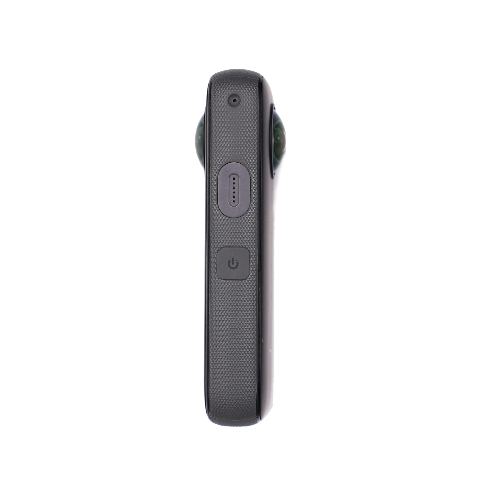 Insta360 ONE X2 Caméra d'Action 360° - Occasion 90% Neuve, avec accessoires inclus