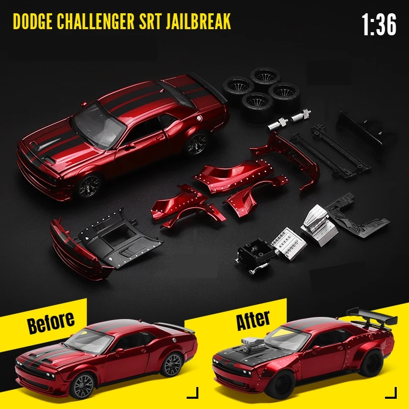 2022 Dodge