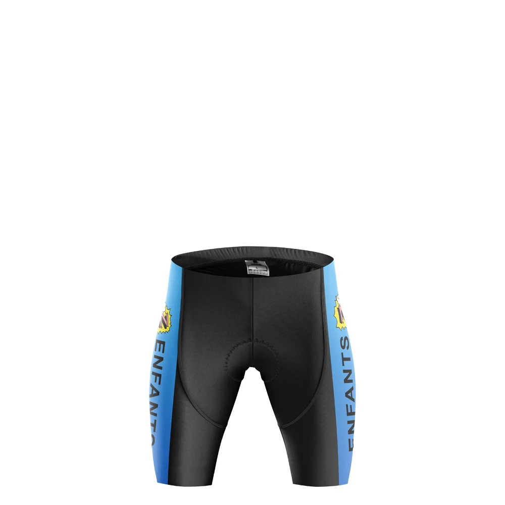 Team Z Men Retro Cycling Jersey Set Short Sleeves Riding Pants Classical Mtb Triathlon Maillot Ciclismo