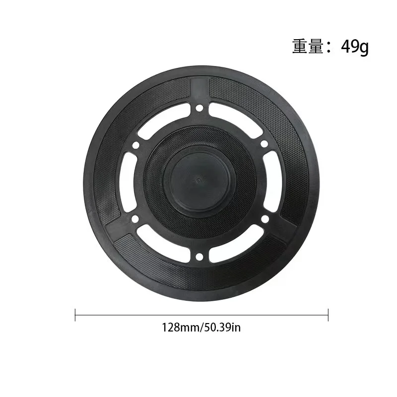 Ecovacs Deebot X2 omni / X2 Pro / X2 로봇 진공 액세서리 롤러 메인 사이드 브러시 Hepa 필터 걸레 천 먼지 봉투 부품