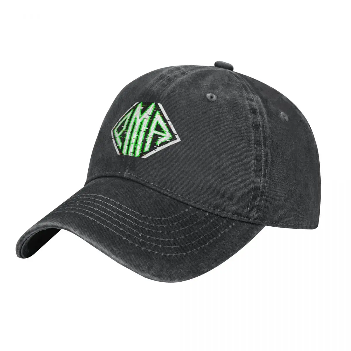 

Antisepticeye PMA Cowboy Hat Vintage Anime For Girls Men's