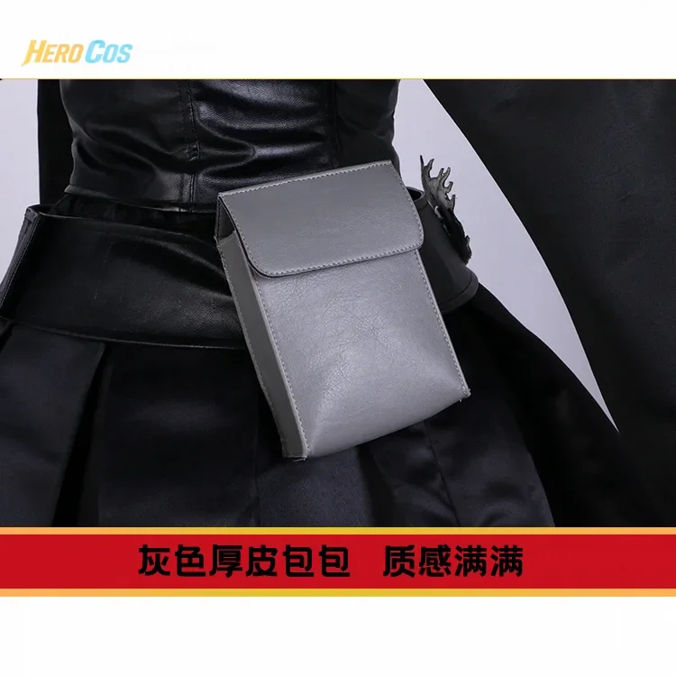 S25d4d1f381e241fd8df367e72eb76070C - RWBY Merch