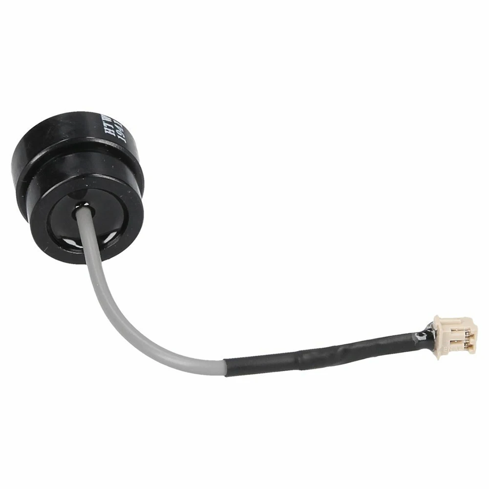 

Sensor Replaces Sensor Assembly 10002692 Parts For Ecovacs O920 O950 Robot Vacuum Cleaner Parts Vacuum Cleaner Accessories