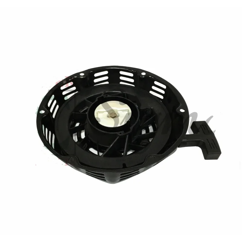 Новый пусковой привод для титана TG7500 TG8000 TG8500 TG9000 TG6500 генератор