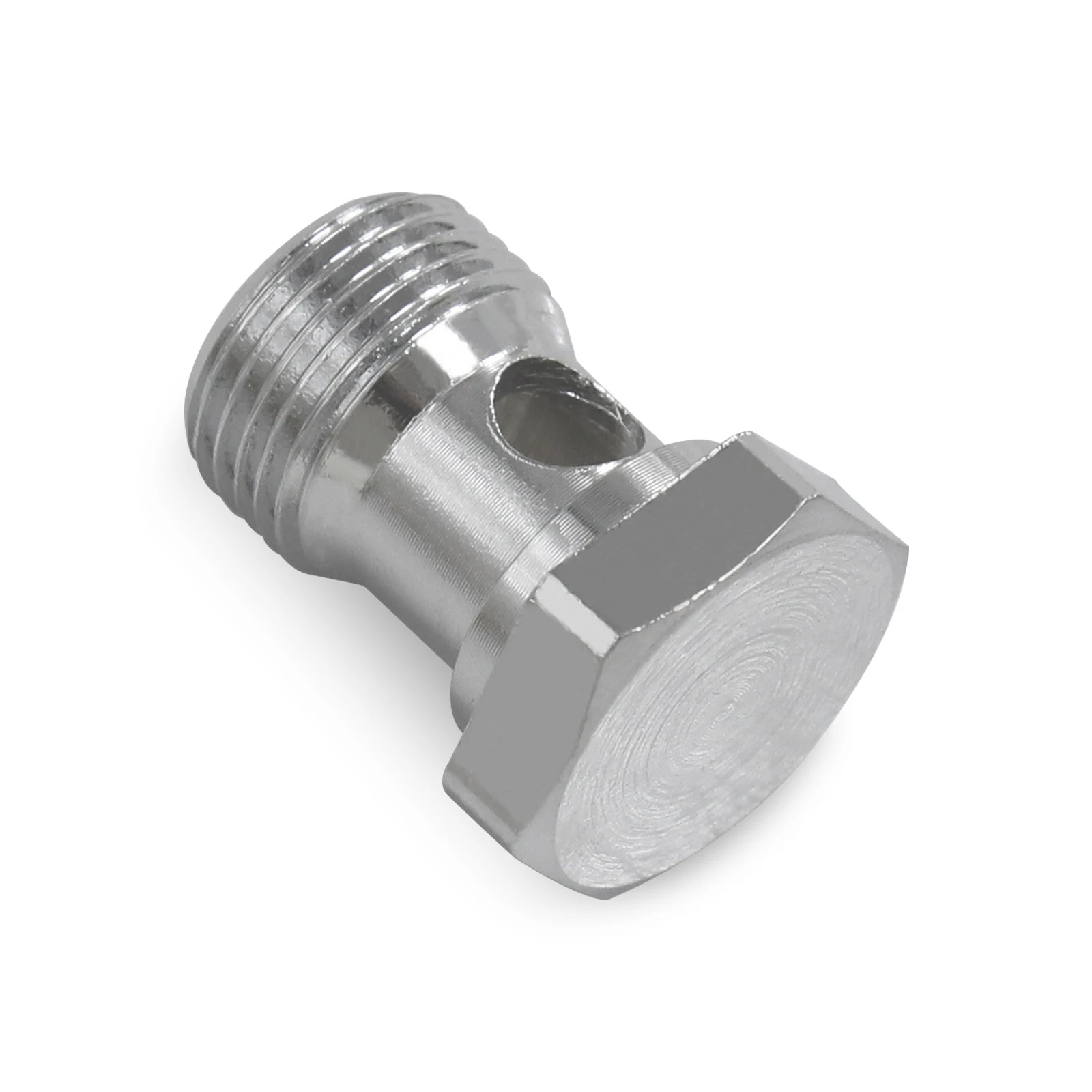 Fuel Line Coupler Artudatech 8126 Fuel Line For Performer Series and Thunder Series AVS Carbs