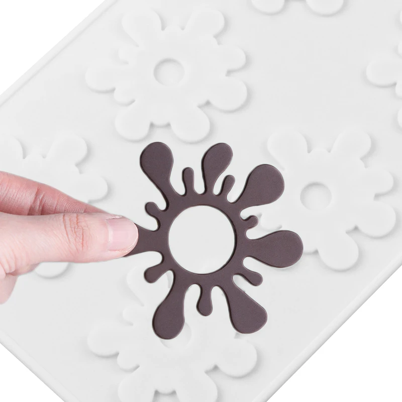 Slide image c55047a8e87d4003a6c9ac402e421c42