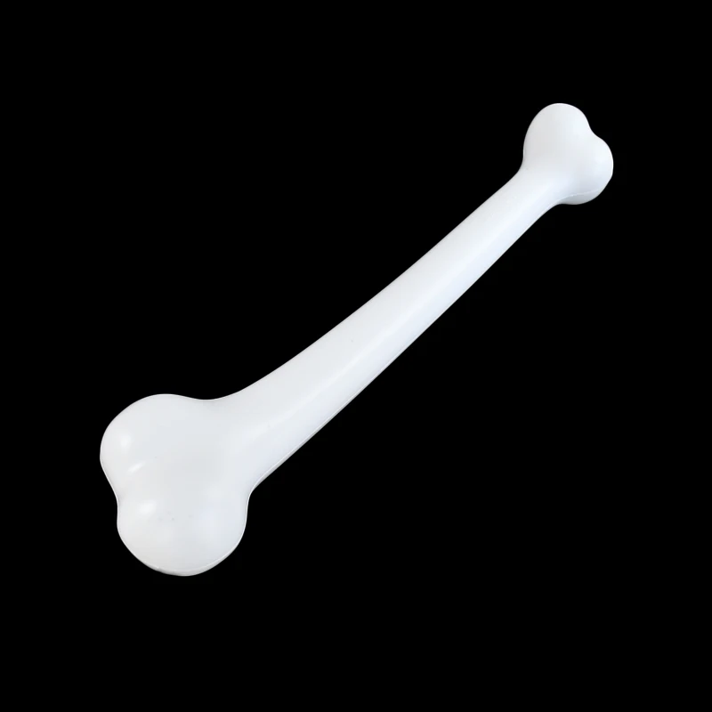 Large Bone Prop for Halloween Decorations description 4
