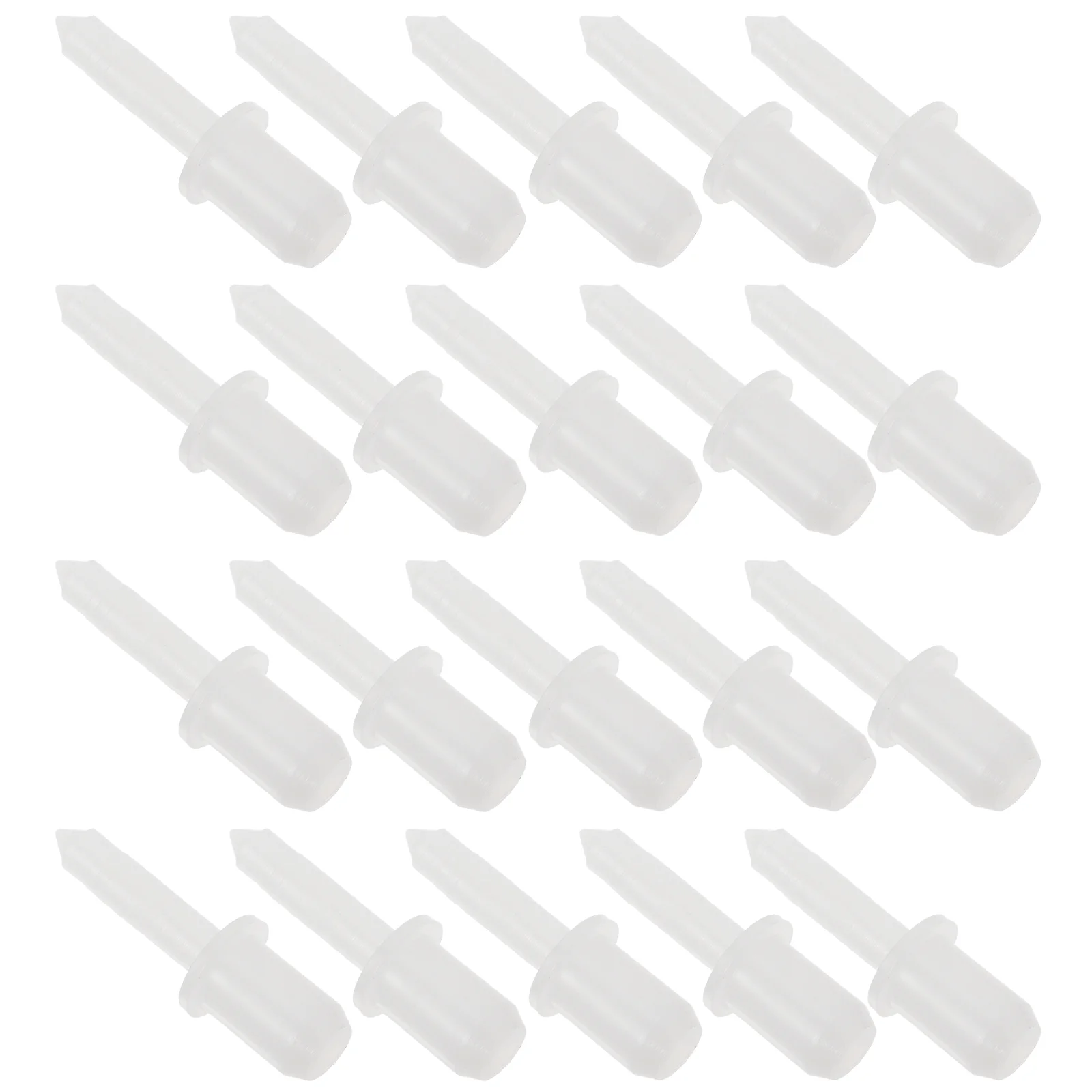 

Shutter Roller Blinds Pull Cord Connector Curtain Chain Connector for Vertical Blinds Joiners Spare Tool Replacement