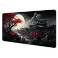 Mouse pads-6