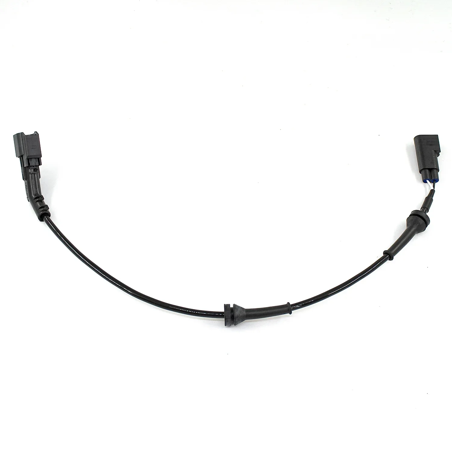 ABS Sensor Front Left Front Right For Ford Focus Mondeo S-Max/Galaxy 2006 OE#6G9T2B325; 1469499; 6G9T2B325BAK