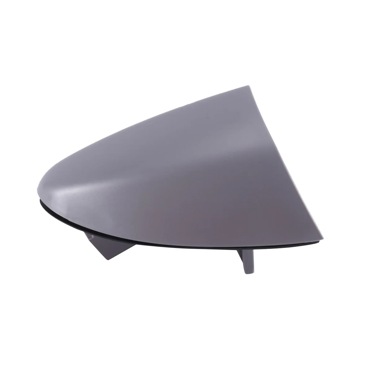 

Крышка передней ручки для дверной ручки 2012-2017 Неокрашенная 826622V020