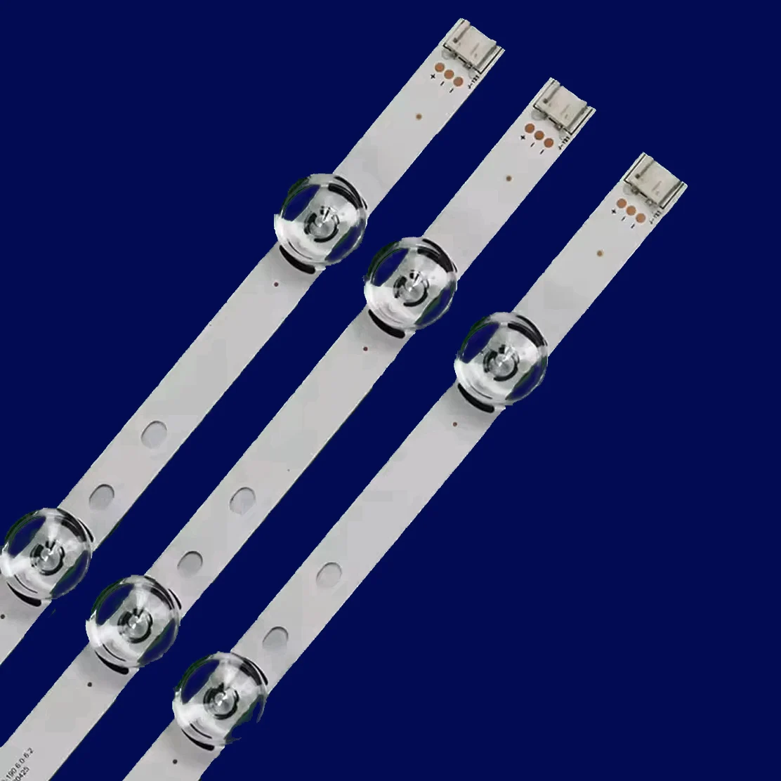 LED 32LB561T 32LB582D 32LF560D 32LF592 42LF630 32LF631 32LF5610 32LF561V 32LF5809 32LF580V 32LF5600 32LX761H 32LY750H 32LB582T 3