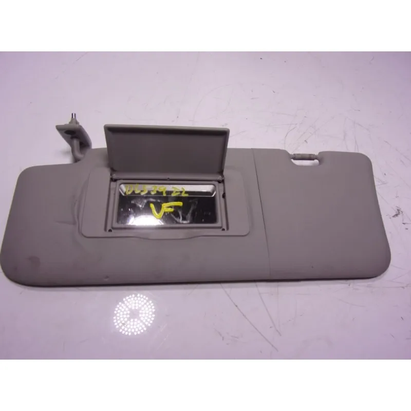 Parasole Sinistro/Muslim/17329616 Serve Per Mercedes-Benz Classe Gl (X164) 320 Cdi 4-Matic (164.822)