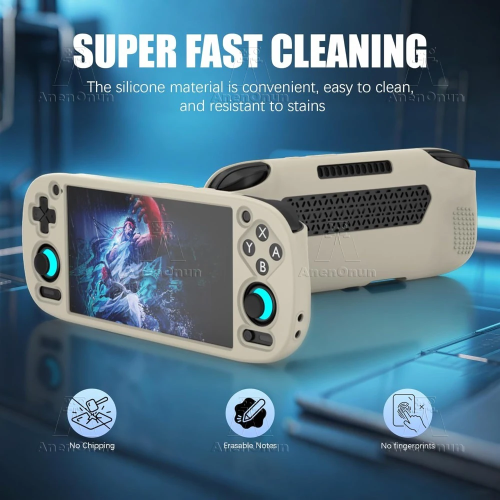 dsc-products