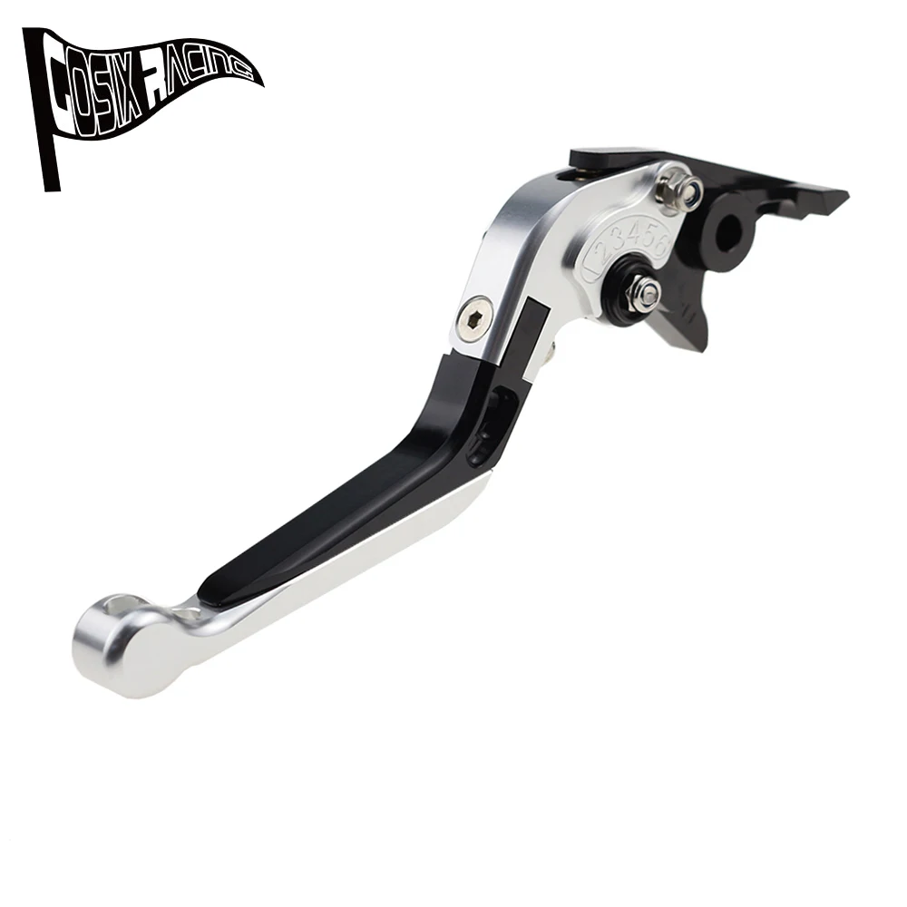 NINJA e-1 , ª 극ũ ,   ڵ Ʈ,  CNC ׼, 2024 E-1 (극ũ )