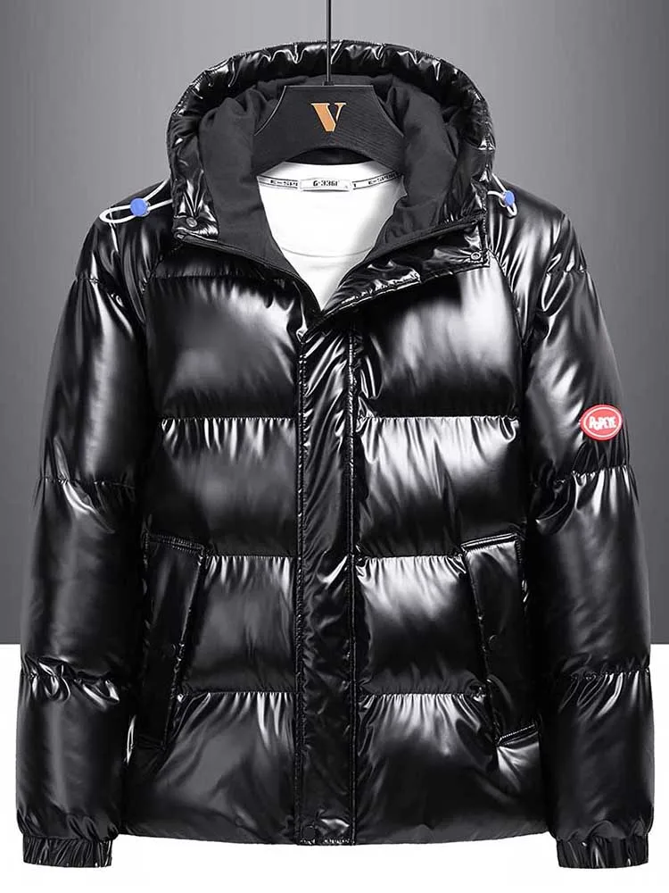 ������ �ܿ� ���� ��ī ��Ŷ, ���� ���� �ĵ� �ٶ����� �β��� ��ȭ �е� ���� ��ī �÷��� ������ 8XL, 2022 �Ż� �м�