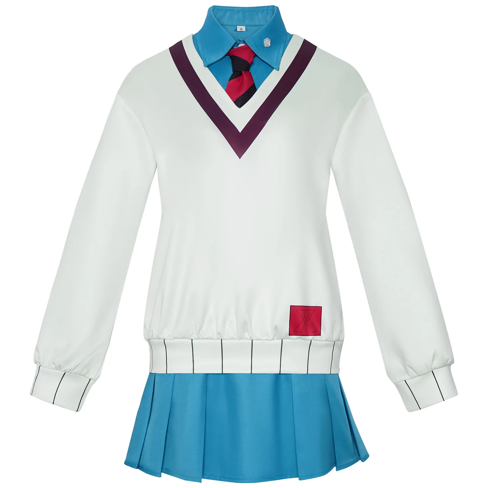 S25d5b51a941d4fea823432f892e16629G - Gundam Merch