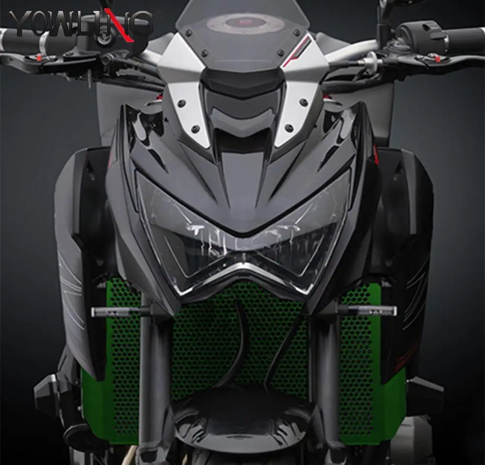 Suzuki GSXR 1000 01-02, 600 750 00-03 100% Carbon Fersenschutz. | GS