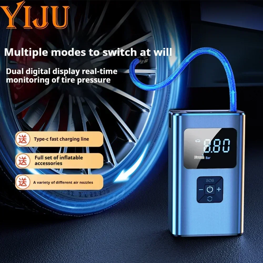 Ǯ �÷�Ʈ ���� ��Ʈ���� ���� ����� ������ 4500mAh ���͸��� ������ �޴�� ķ�� ���� ����