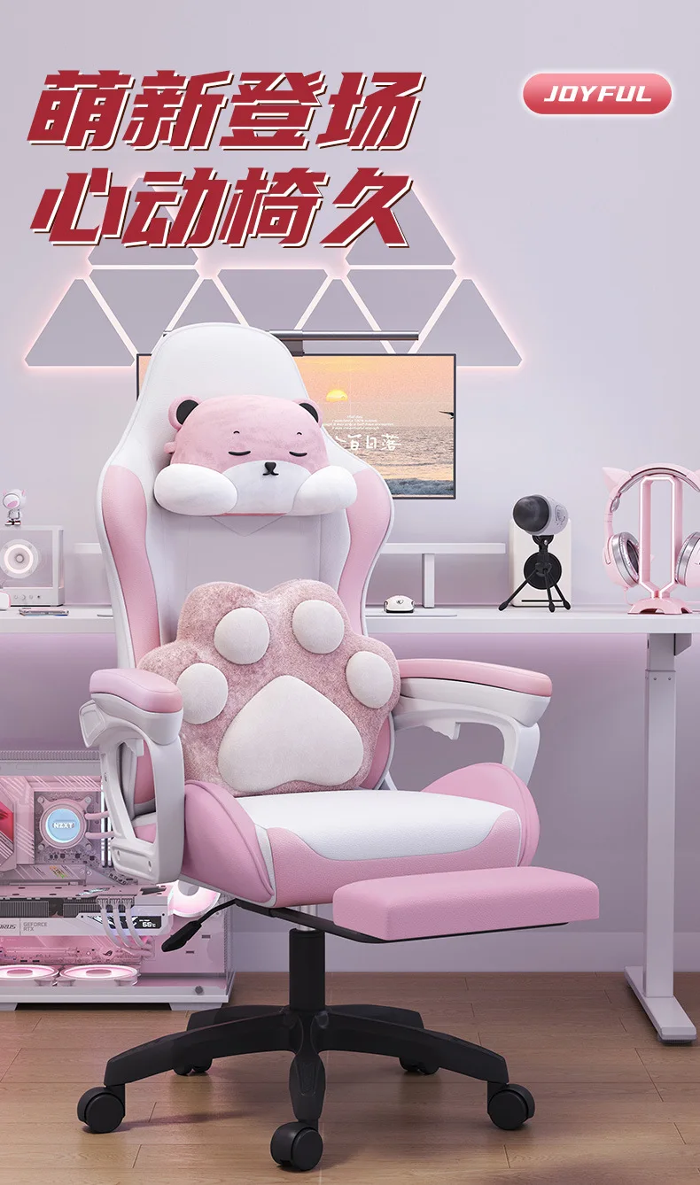 hmqViviiyNSAyin9WuaTt6jb3MnPX9jauiW8