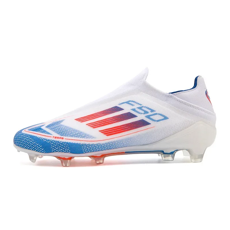 Children’s Football Training Shoes 1