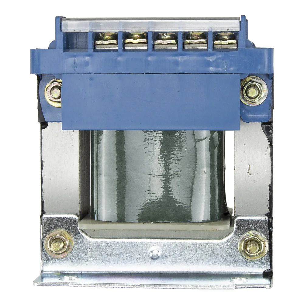 Power Transformer BK-25VA 25W BK type control power transformer 380V/220V input 220V 110V 36V 24V 12V 6.3V output