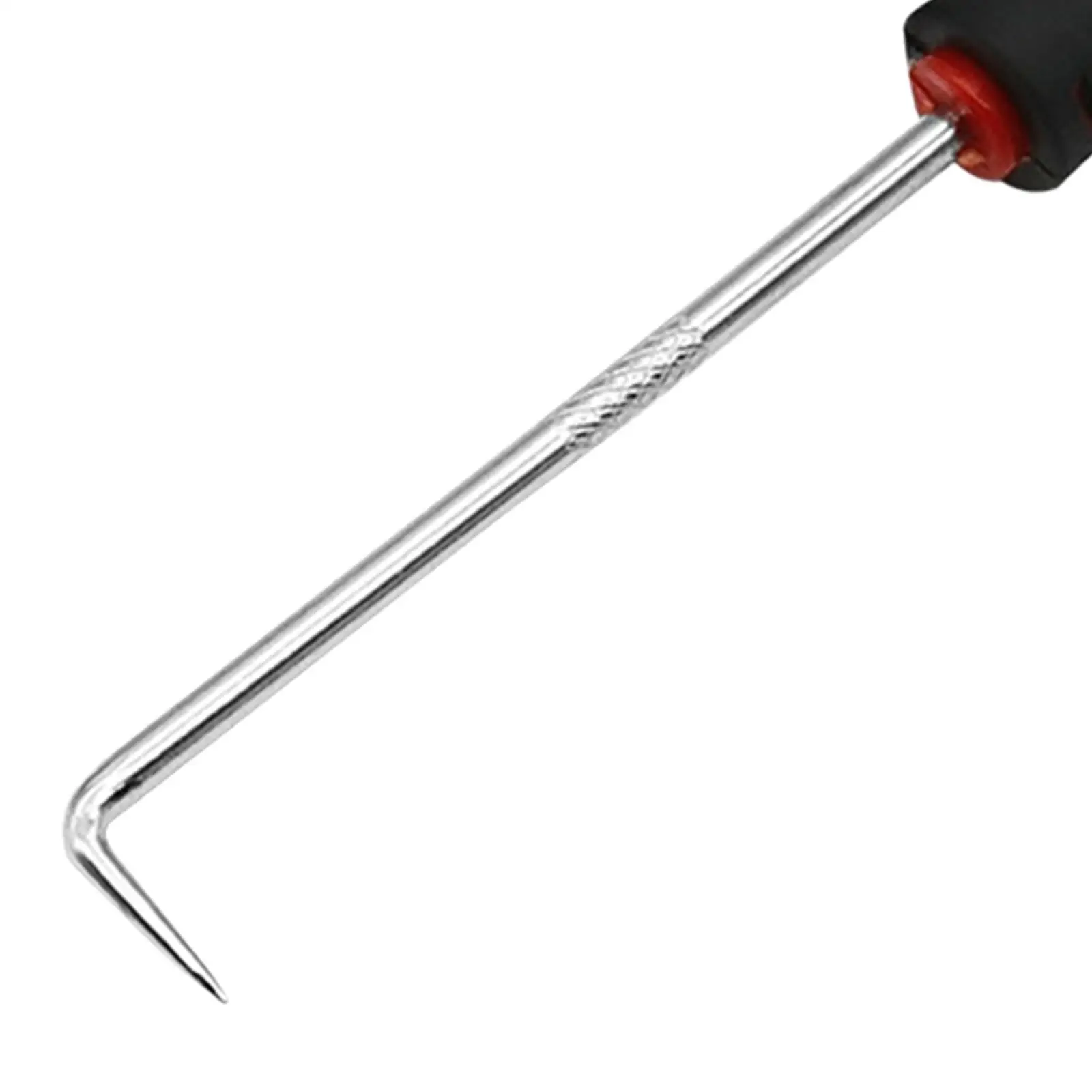 Slide image 96b1a346561047c1ac1c7a84f8fe1f41