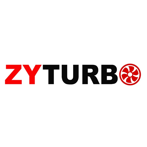 ZY Turbo Factory Store