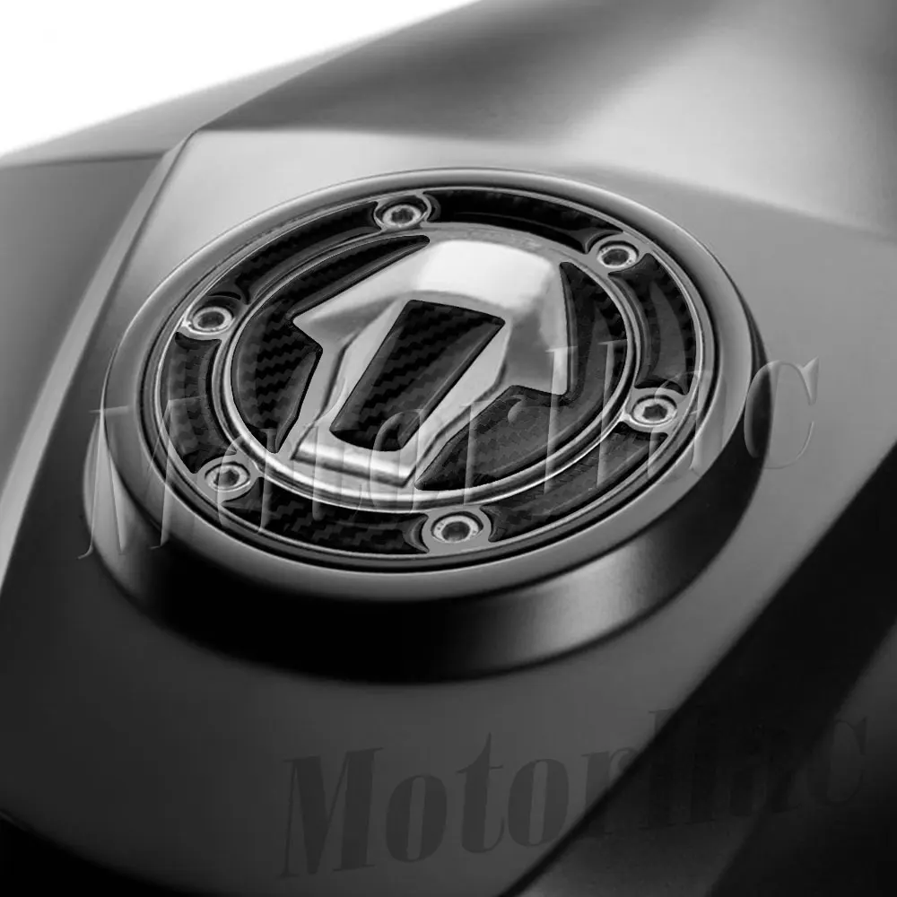 a?a? ?a?? a?o?  ?u ? ?, KTM 250 390 890 790 ?˦ R 790 Adv R?U  ?? aa?, 3D