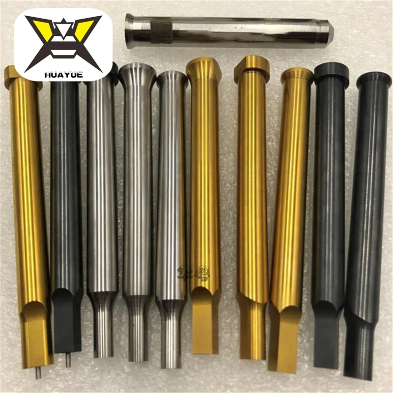 ϵ  ׼ ġ din9861 din1530 HSS  Ī η ƿ 簢 Ÿ Ī ٴ