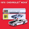 1-64 Nova