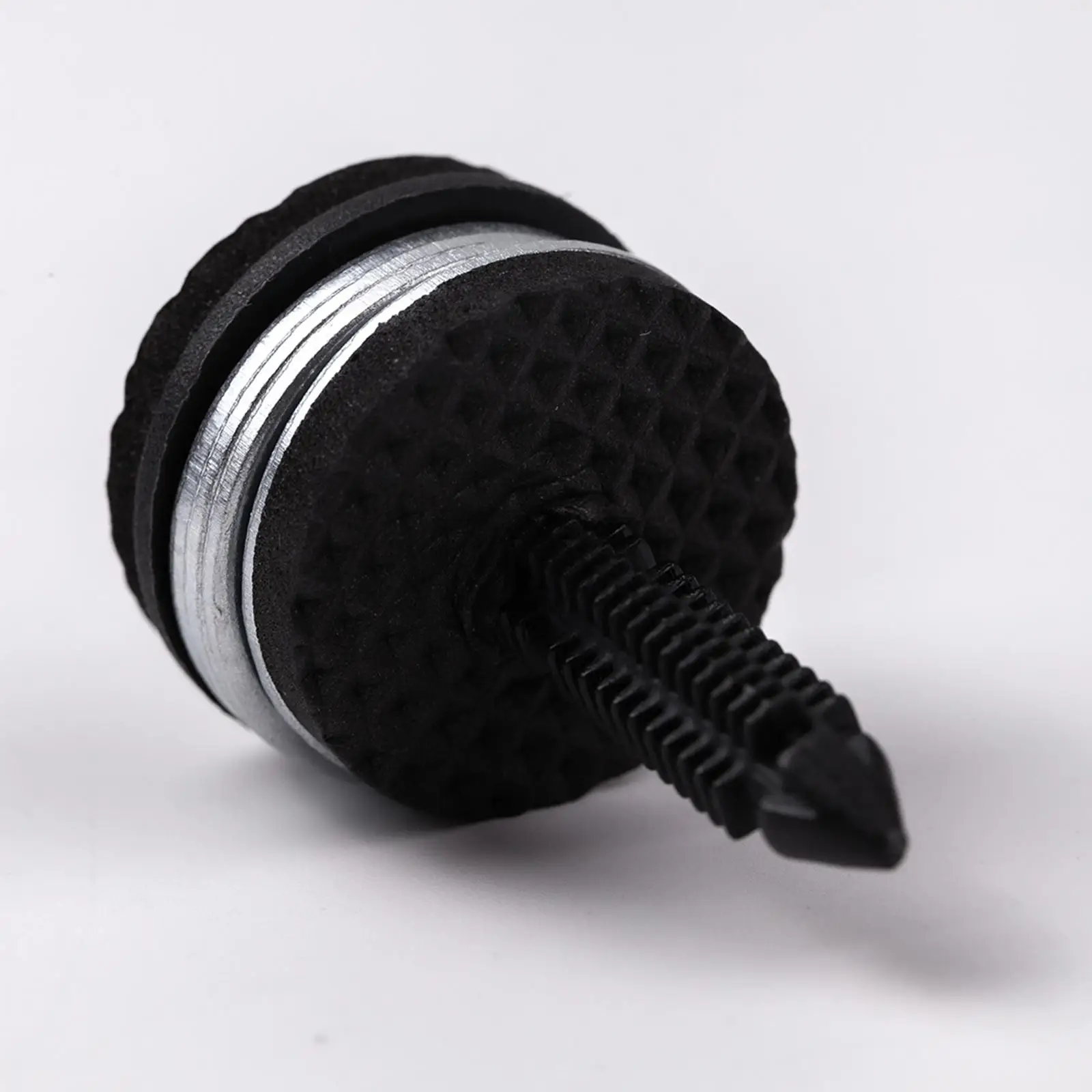 Clutch Stopper Fittings Professional Easy Install Automotive Car Parts Accessories BMW 335 135 M3 M2 E90 E92 F30 F32