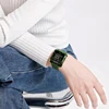 NAVIFORCE Ladies Watch Fashion Simple 5ATM Waterproof Sport Wrist Watches Business Digital Display Clock Relogio Masculino 2025