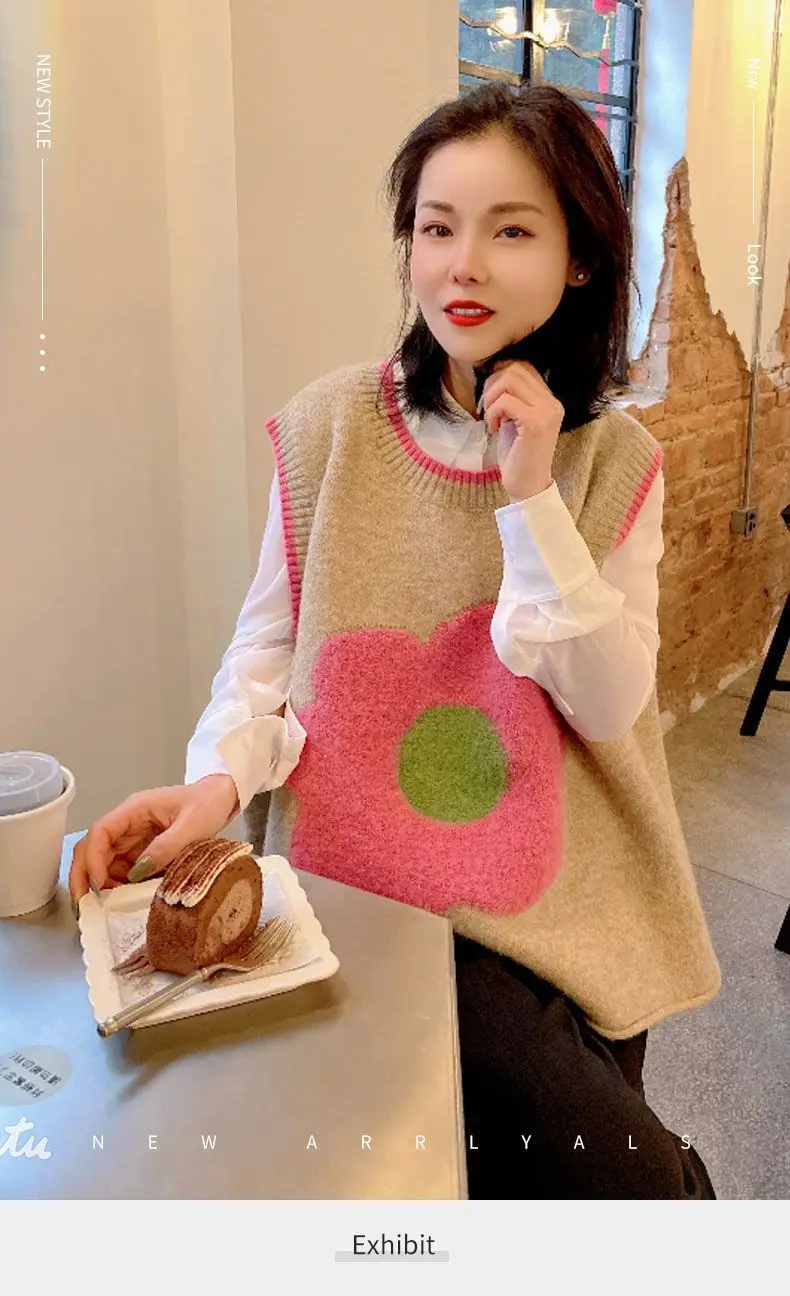  width=800></p>
<p><img src=https://ae01.alicdn.com/kf/S63d244a8a2404ddeb71bc91ad77bfc2av.jpg alt=