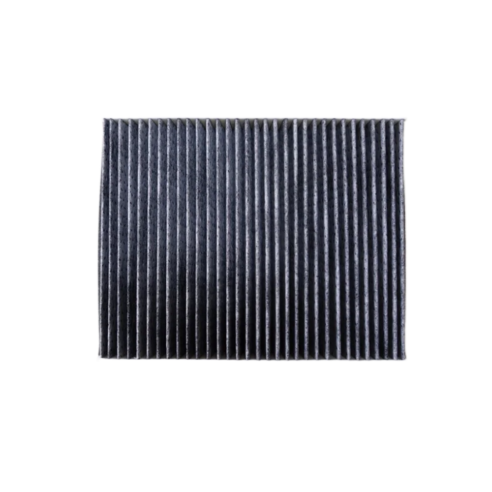 Cabin Filter For 2019 Ford Escape 1.6t 2.0t,transit Connect,2012volvo